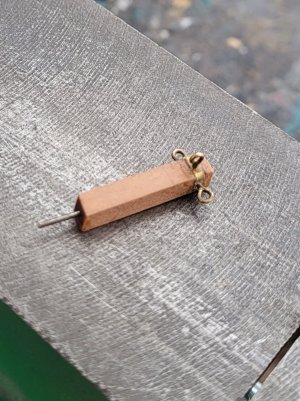 20251013_100259.jpg 20251013_100259.jpg