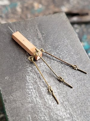 20251013_110325.jpg 20251013_110325.jpg