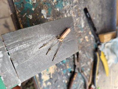 20251013_110322.jpg 20251013_110322.jpg