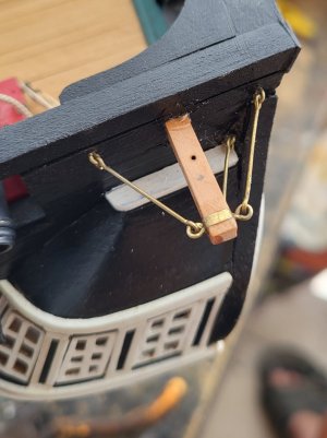 20251013_114551.jpg 20251013_114551.jpg