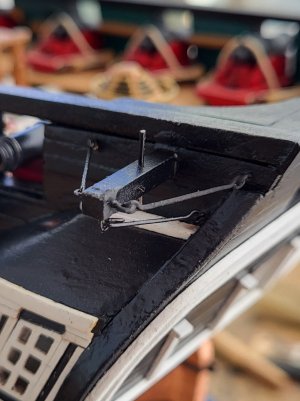 20251013_124403.jpg 20251013_124403.jpg