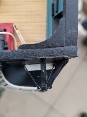 20251013_124506.jpg 20251013_124506.jpg