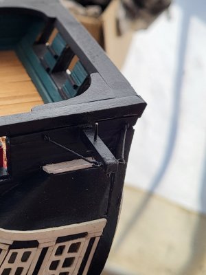 20251013_124413.jpg 20251013_124413.jpg