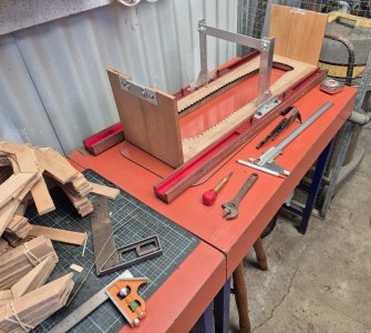 20251012_140543.jpg 20251012_140543.jpg