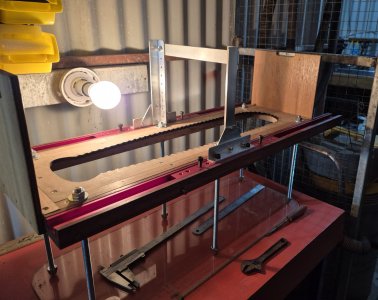 20251012_191255.jpg 20251012_191255.jpg