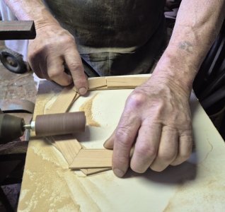 20251014_093049.jpg 20251014_093049.jpg