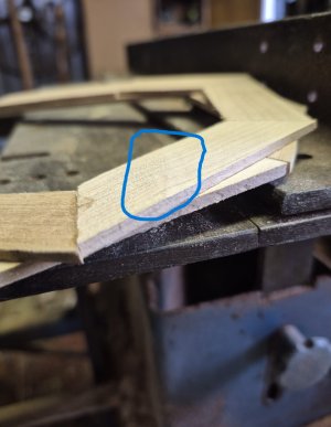 20251014_093455.jpg 20251014_093455.jpg