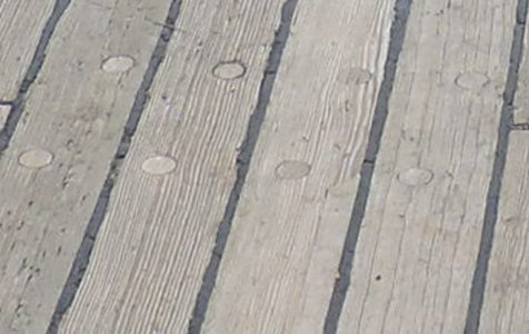 deck plug.jpg