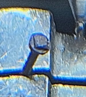 20251014_165624.jpg