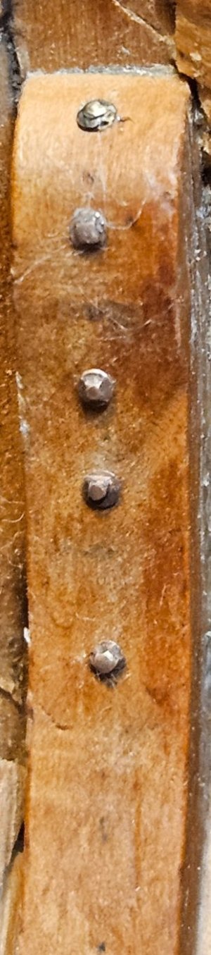 20251014_184913.jpg