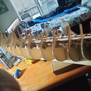 IMG20251014103906.jpg IMG20251014103906.jpg