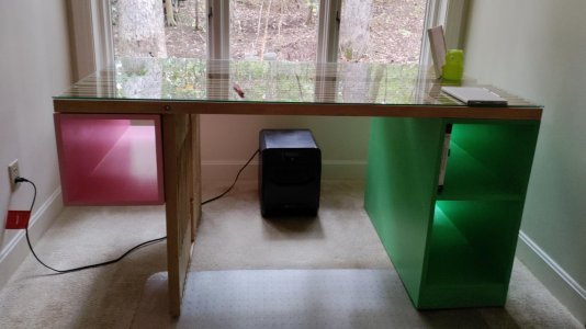 Desk 3.jpg
