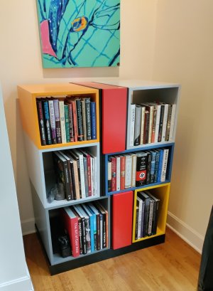 Bookcase 1.jpg