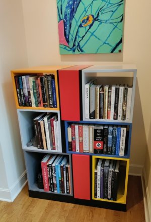 Bookcase 2.jpg