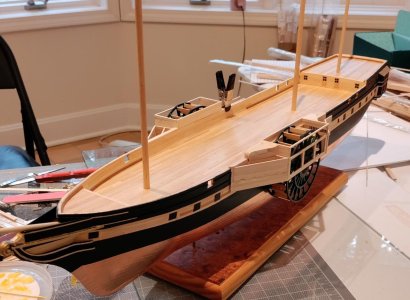 LO Wheelhouses Port Forward.jpg