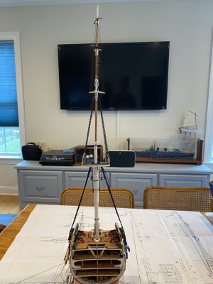 IMG_1170 4.jpeg