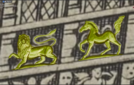 1760487400673.png