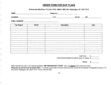 SmithsinianOrderForm-1.jpg SmithsinianOrderForm-1.jpg