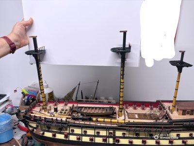 IMG_2690.jpeg