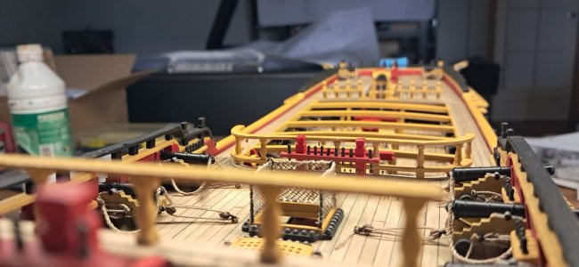 1760532485425.jpeg 1760532485425.jpeg