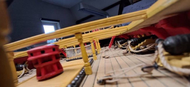 1760532516130.jpeg 1760532516130.jpeg