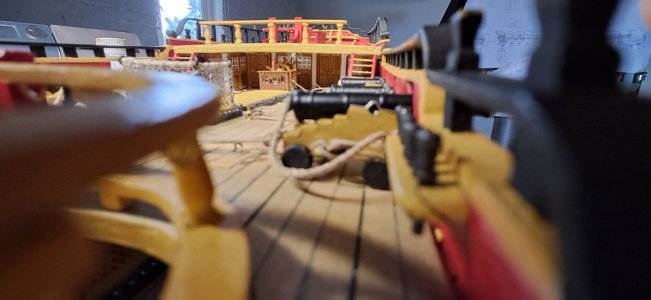 1760532572436.jpeg 1760532572436.jpeg