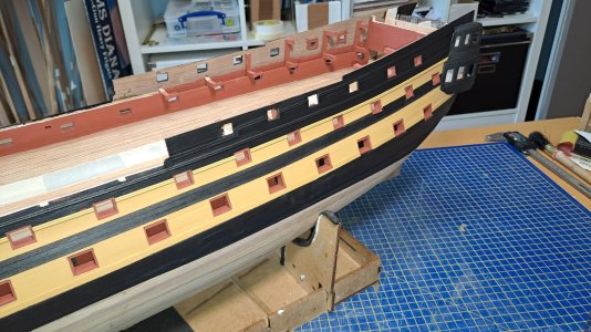 Aga233.jpg