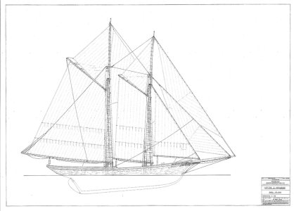 19 LGH_SailPlan copy.jpg