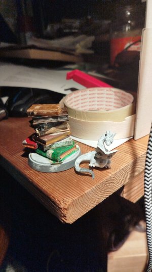 IMG_20251015_184718_186.jpg