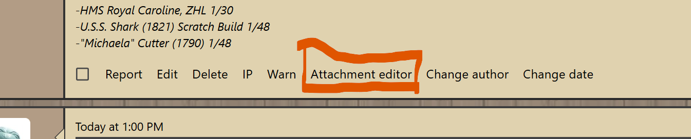 1760562733616.png