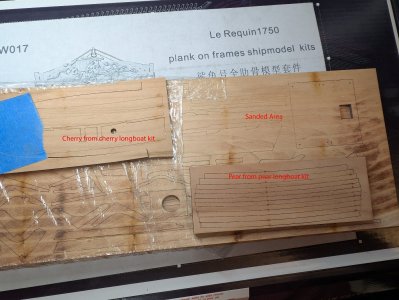 PXL_20251015_233053547.jpg