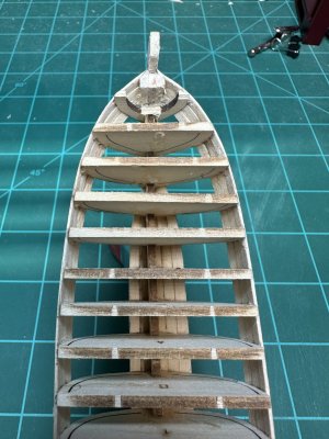 IMG_9730.jpeg IMG_9730.jpeg