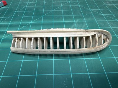 IMG_9731.jpeg IMG_9731.jpeg