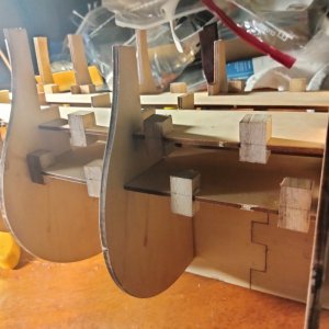 IMG20251015195534.jpg IMG20251015195534.jpg