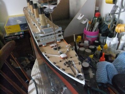 DSCF2558.JPG