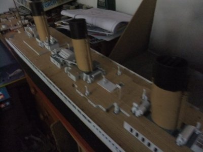 DSCF2560.JPG