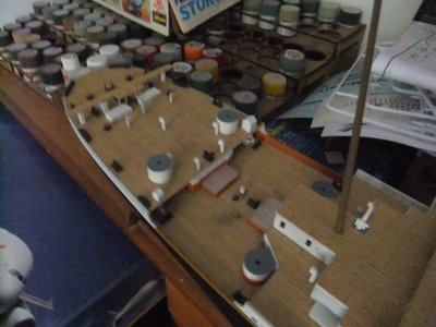 DSCF2562.JPG