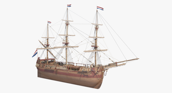 1760605048010.png