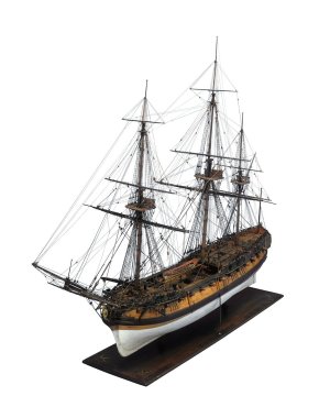 0r1ZAKztwiE — копия.jpg