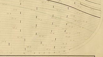 1760614632054.jpeg 1760614632054.jpeg