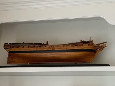 IMG_1722 (1).jpg
