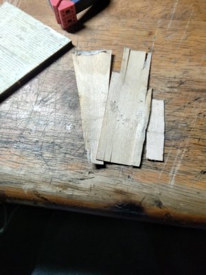 17606284378478386929858867809763.jpg 17606284378478386929858867809763.jpg