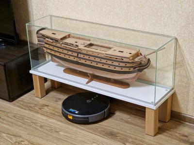 HMS Victory 800.jpg