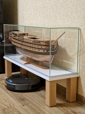 HMS Victory 801.jpg