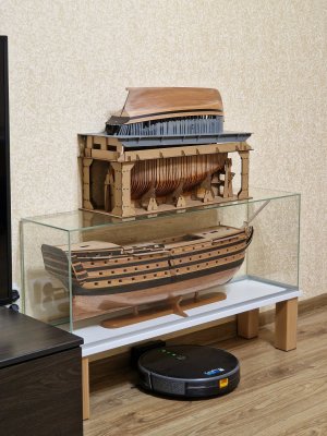 HMS Victory 802.jpg
