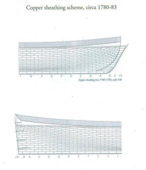 медь 0001 (2).jpg