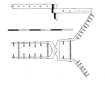 петли.jpg