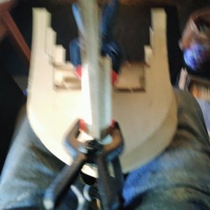 IMG20251016161004.jpg IMG20251016161004.jpg