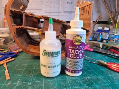 17606597369463762398953852776737.jpg 17606597369463762398953852776737.jpg