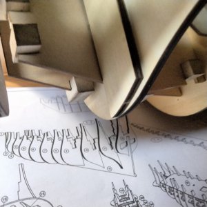 IMG20251016182517.jpg IMG20251016182517.jpg